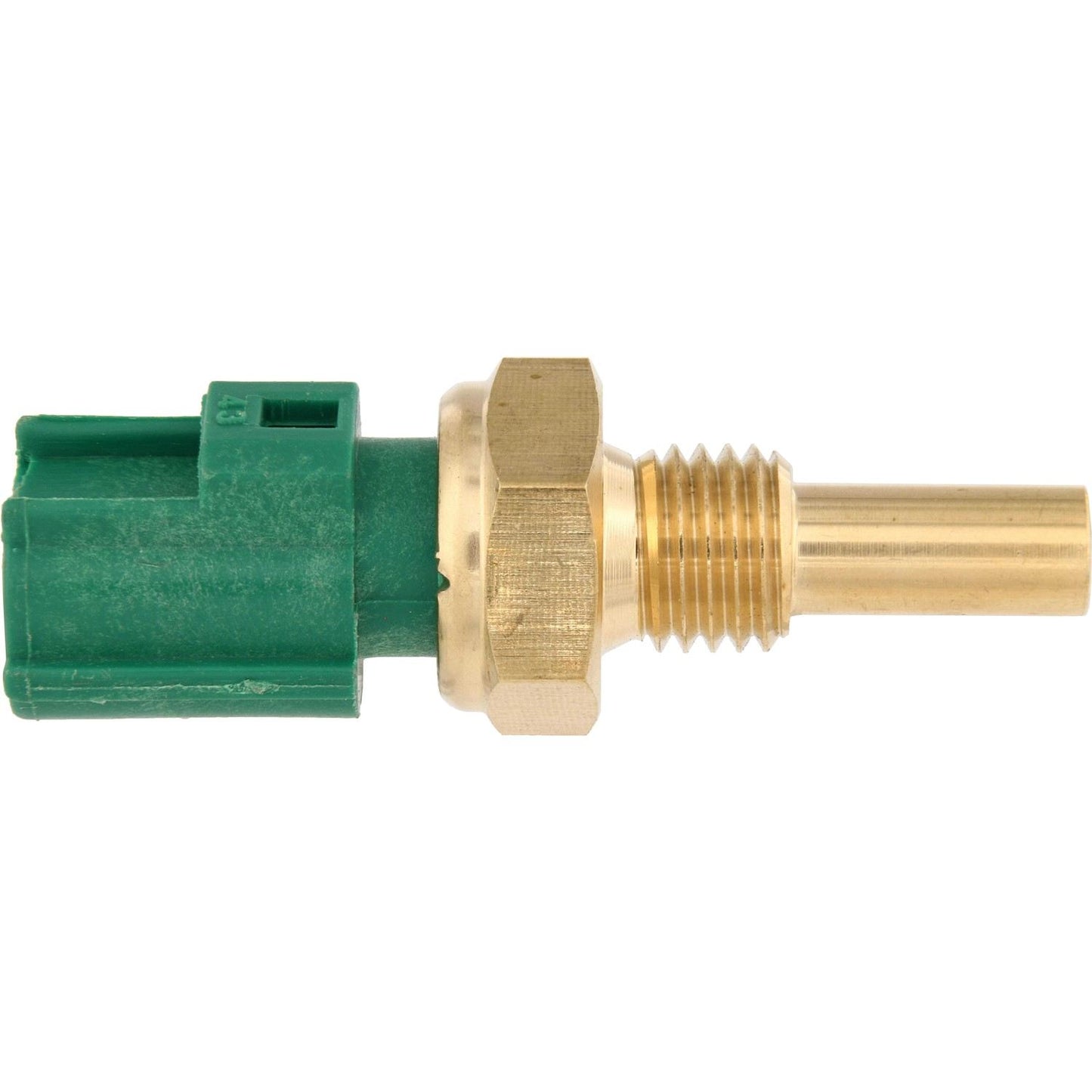 HOLSTEIN Engine Coolant Temperature Sensor 2CTS0016