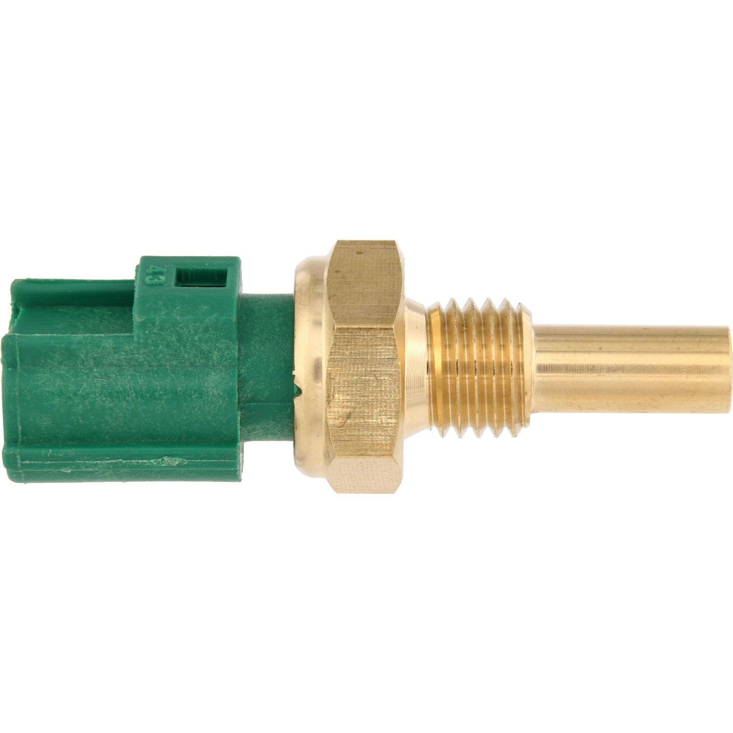 HOLSTEIN Engine Coolant Temperature Sensor 2CTS0016