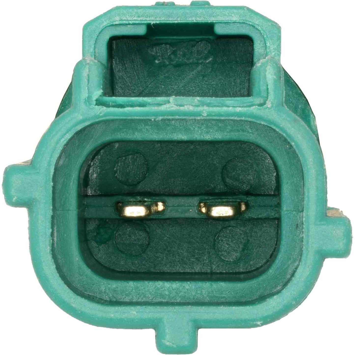 HOLSTEIN Engine Coolant Temperature Sensor 2CTS0016