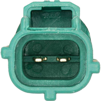 HOLSTEIN Engine Coolant Temperature Sensor 2CTS0016