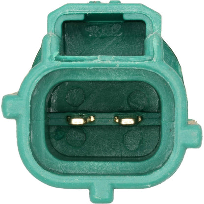 HOLSTEIN Engine Coolant Temperature Sensor 2CTS0016