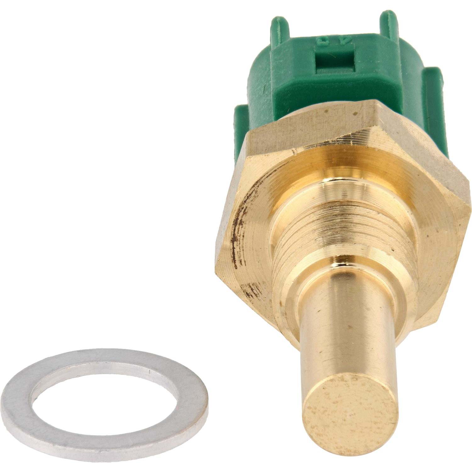 HOLSTEIN Engine Coolant Temperature Sensor 2CTS0016