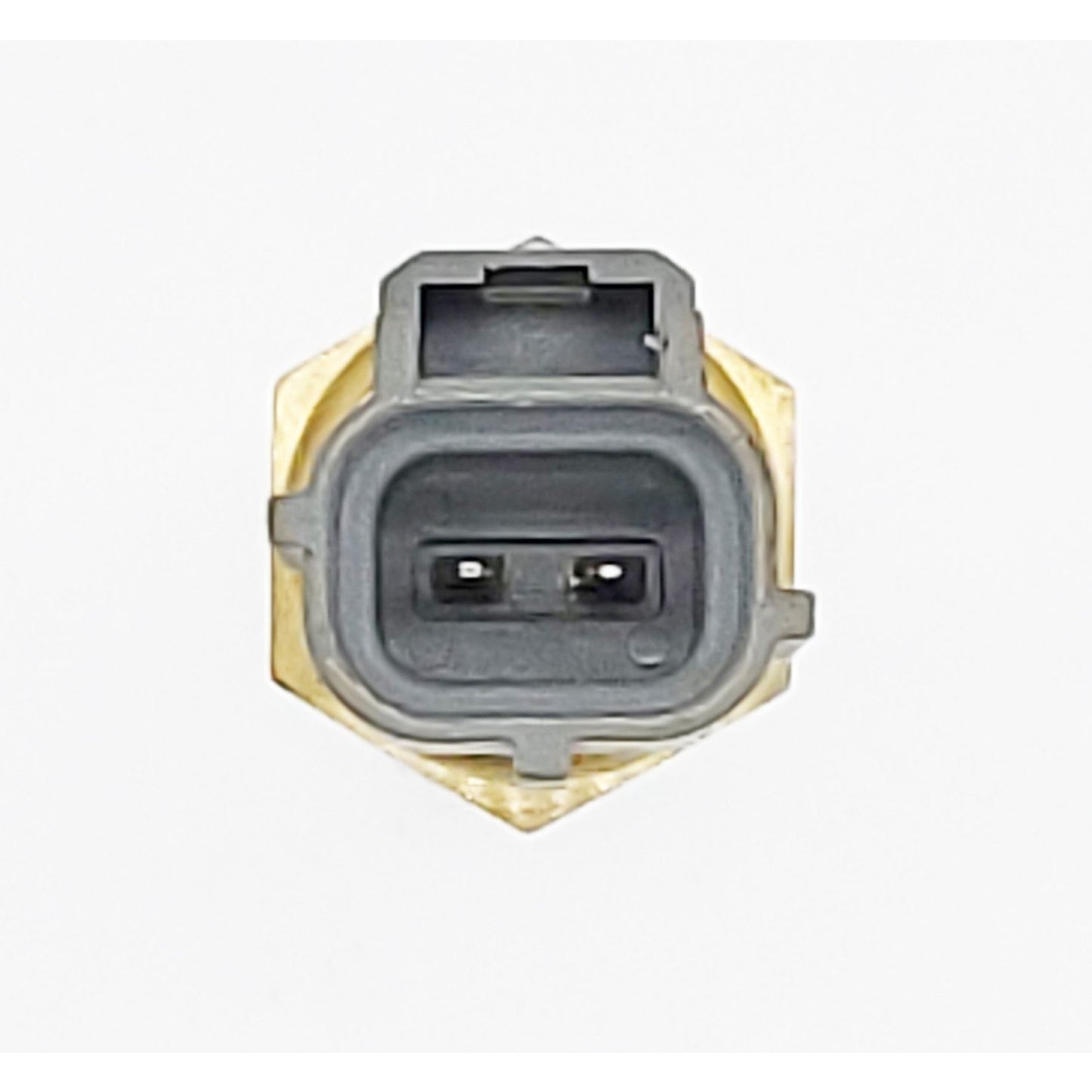 HOLSTEIN Engine Coolant Temperature Sensor 2CTS0016