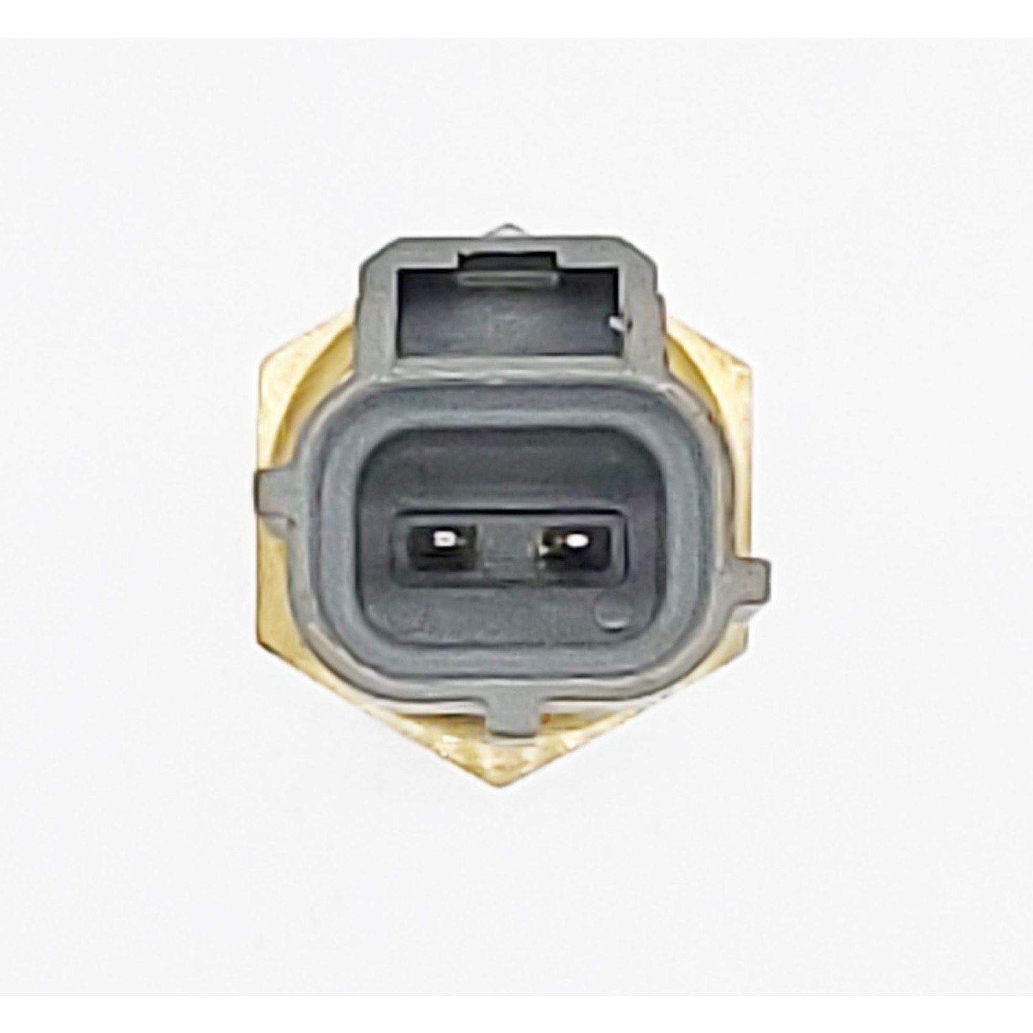 HOLSTEIN Engine Coolant Temperature Sensor 2CTS0016