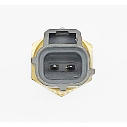 HOLSTEIN Engine Coolant Temperature Sensor 2CTS0016