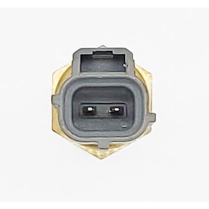 HOLSTEIN Engine Coolant Temperature Sensor 2CTS0016