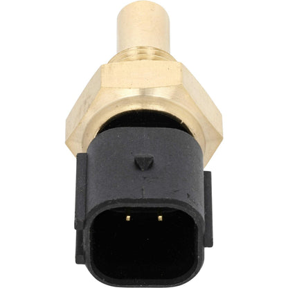 HOLSTEIN Holstein Parts 2CTS0022 Engine Coolant Temperature Sensor 2CTS0022