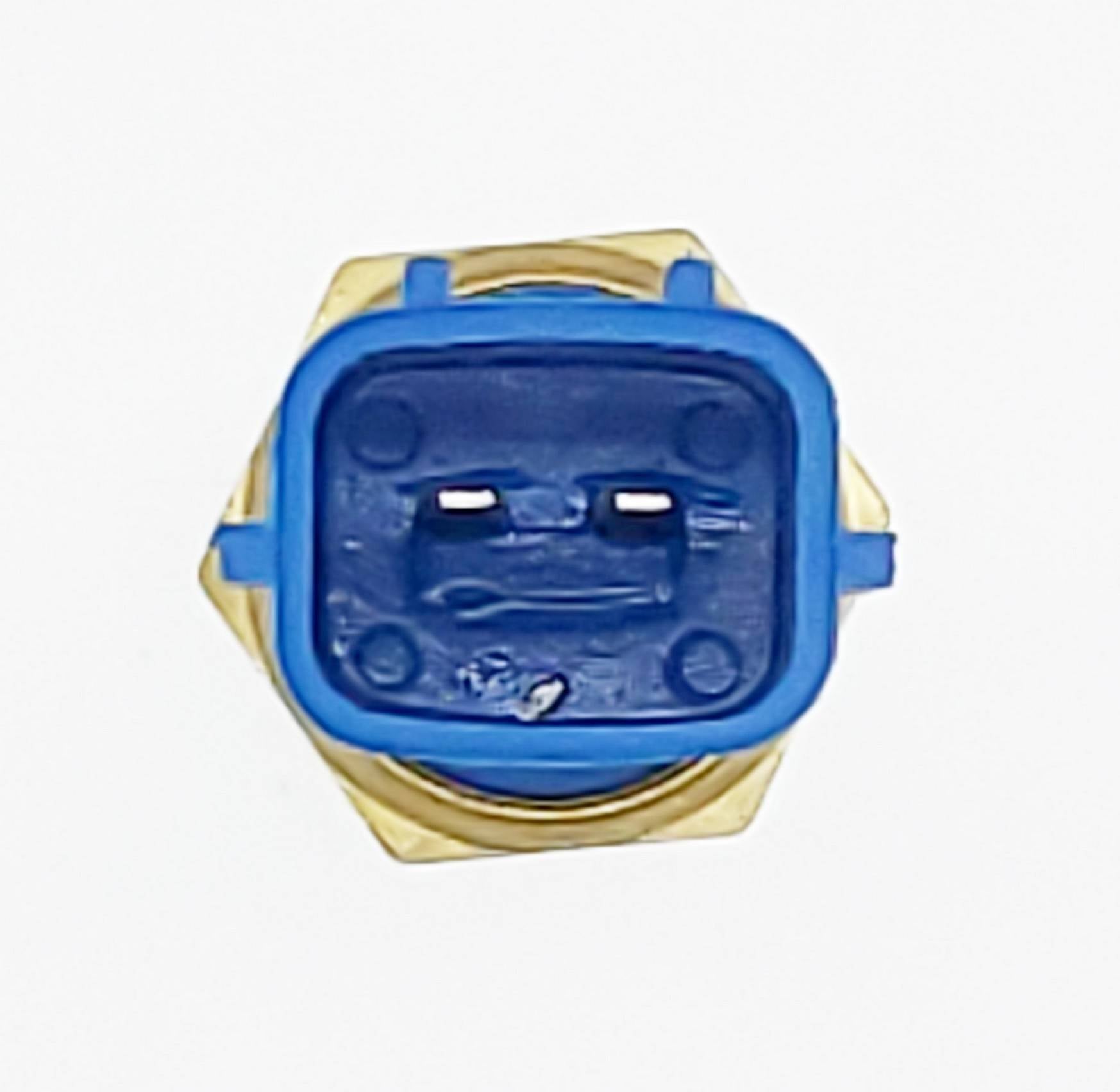 HOLSTEIN Engine Coolant Temperature Sensor 2CTS0026