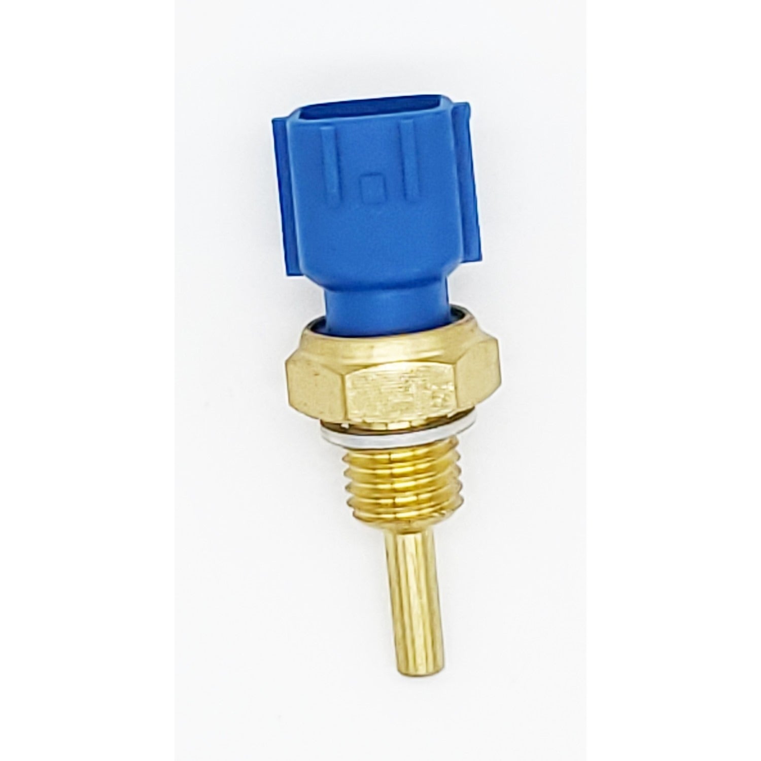 HOLSTEIN Engine Coolant Temperature Sensor 2CTS0026