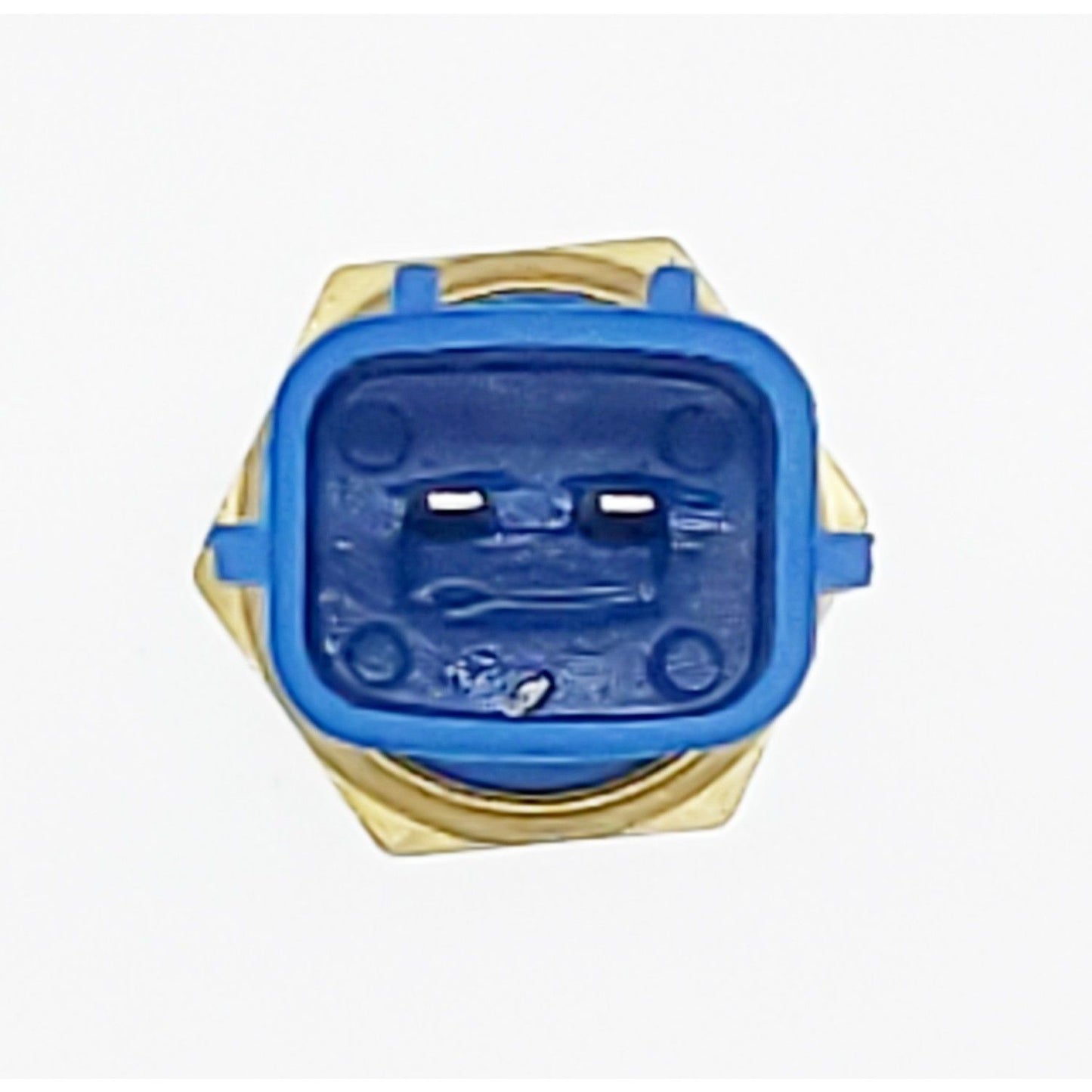 HOLSTEIN Engine Coolant Temperature Sensor 2CTS0026