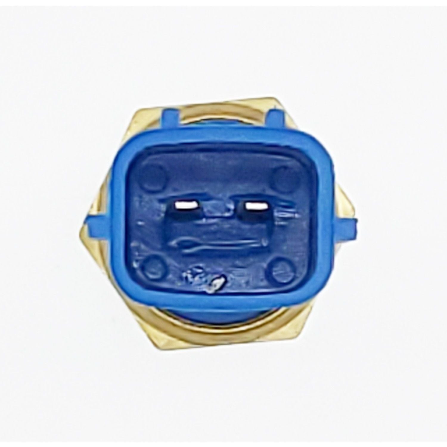 HOLSTEIN Engine Coolant Temperature Sensor 2CTS0026