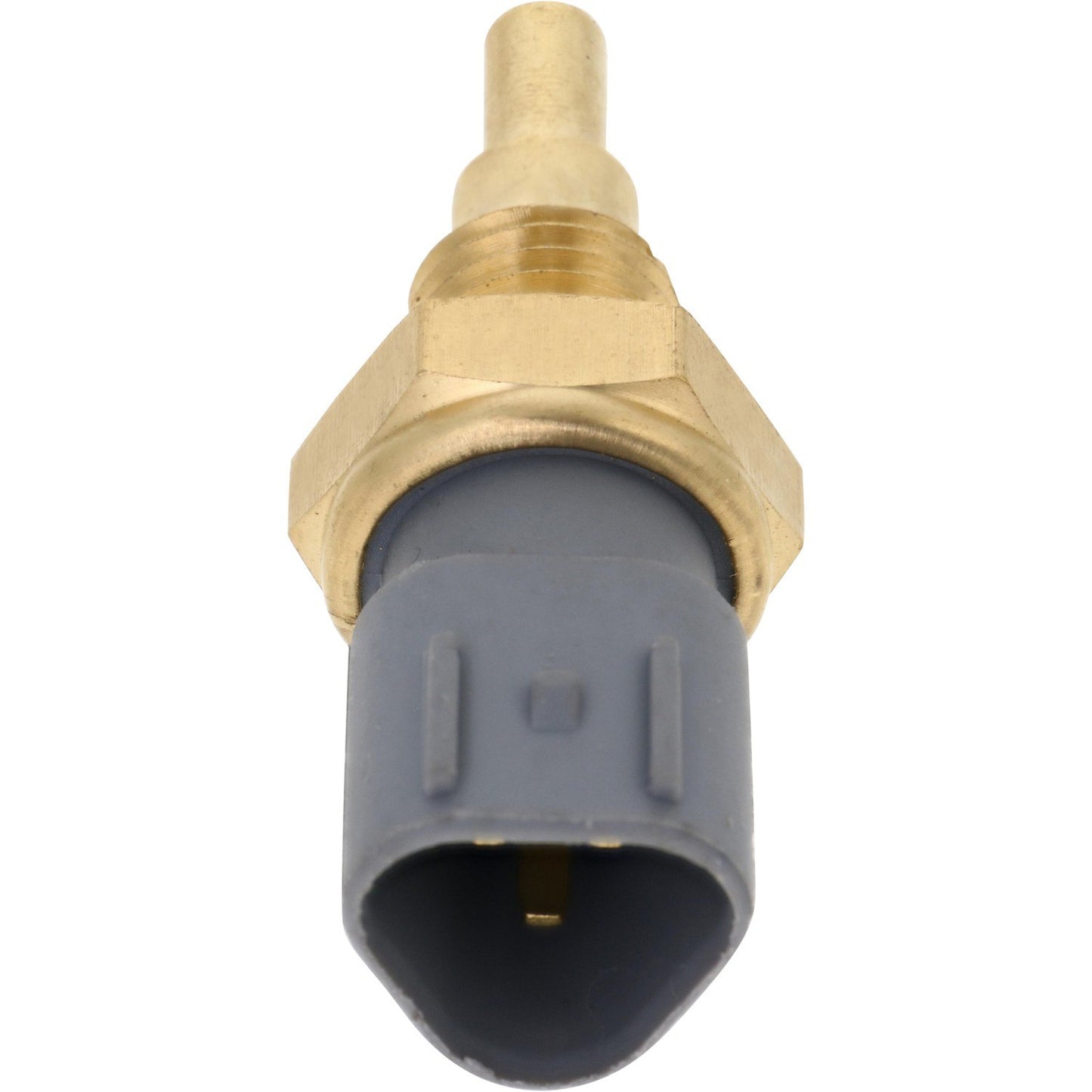 HOLSTEIN Holstein Parts 2CTS0032 Engine Coolant Temperature Sensor 2CTS0032