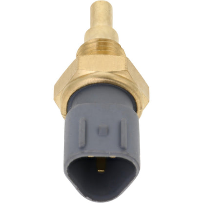 HOLSTEIN Holstein Parts 2CTS0032 Engine Coolant Temperature Sensor 2CTS0032