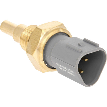 HOLSTEIN Holstein Parts 2CTS0032 Engine Coolant Temperature Sensor 2CTS0032