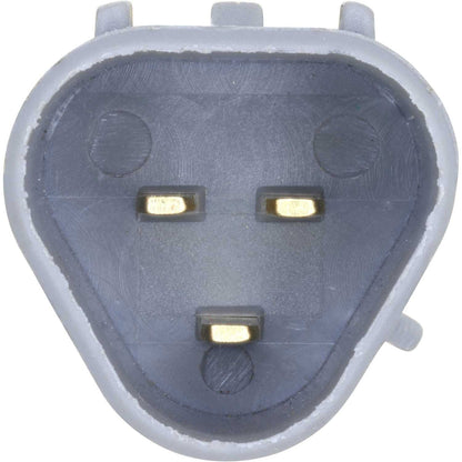 HOLSTEIN Holstein Parts 2CTS0032 Engine Coolant Temperature Sensor 2CTS0032