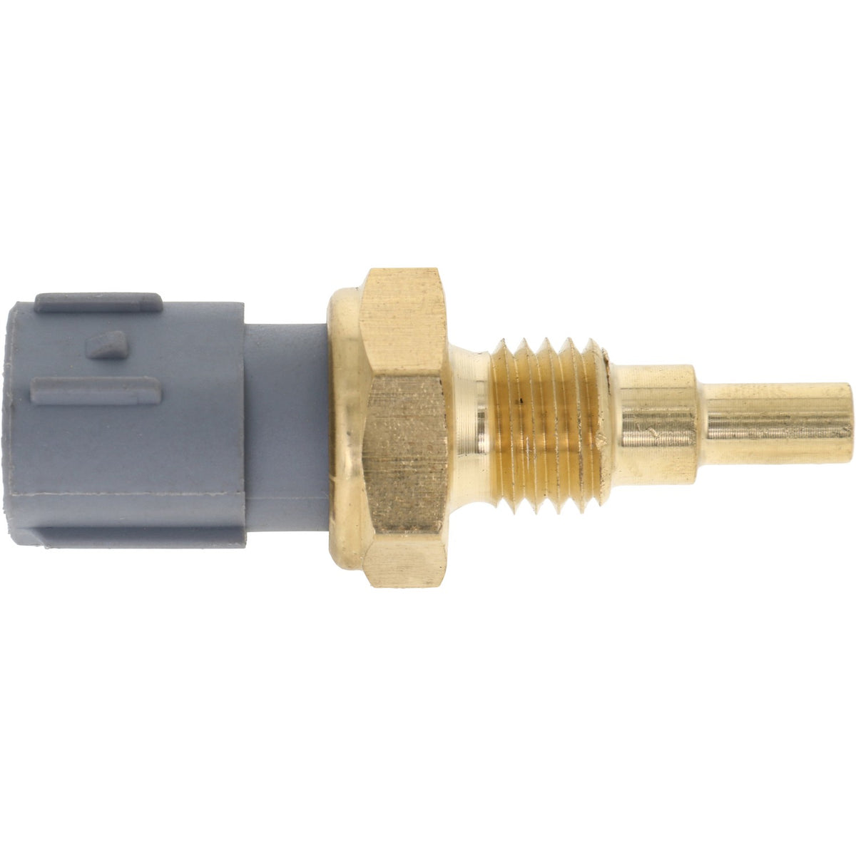 HOLSTEIN Holstein Parts 2CTS0032 Engine Coolant Temperature Sensor 2CTS0032