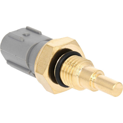 HOLSTEIN Holstein Parts 2CTS0032 Engine Coolant Temperature Sensor 2CTS0032