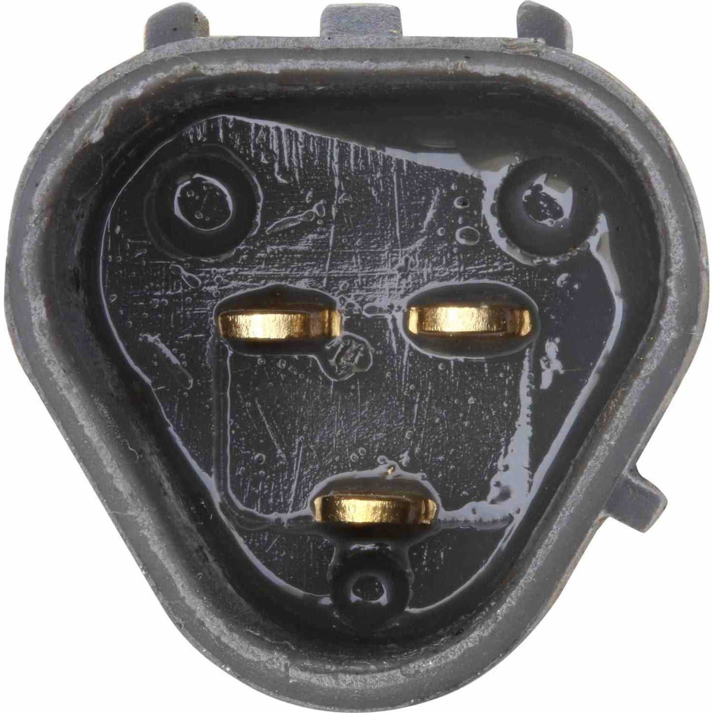 HOLSTEIN Holstein Parts 2CTS0032 Engine Coolant Temperature Sensor 2CTS0032