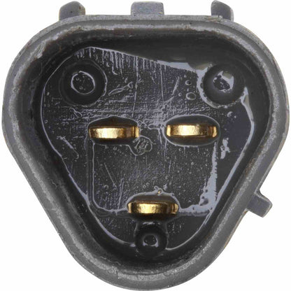 HOLSTEIN Holstein Parts 2CTS0032 Engine Coolant Temperature Sensor 2CTS0032