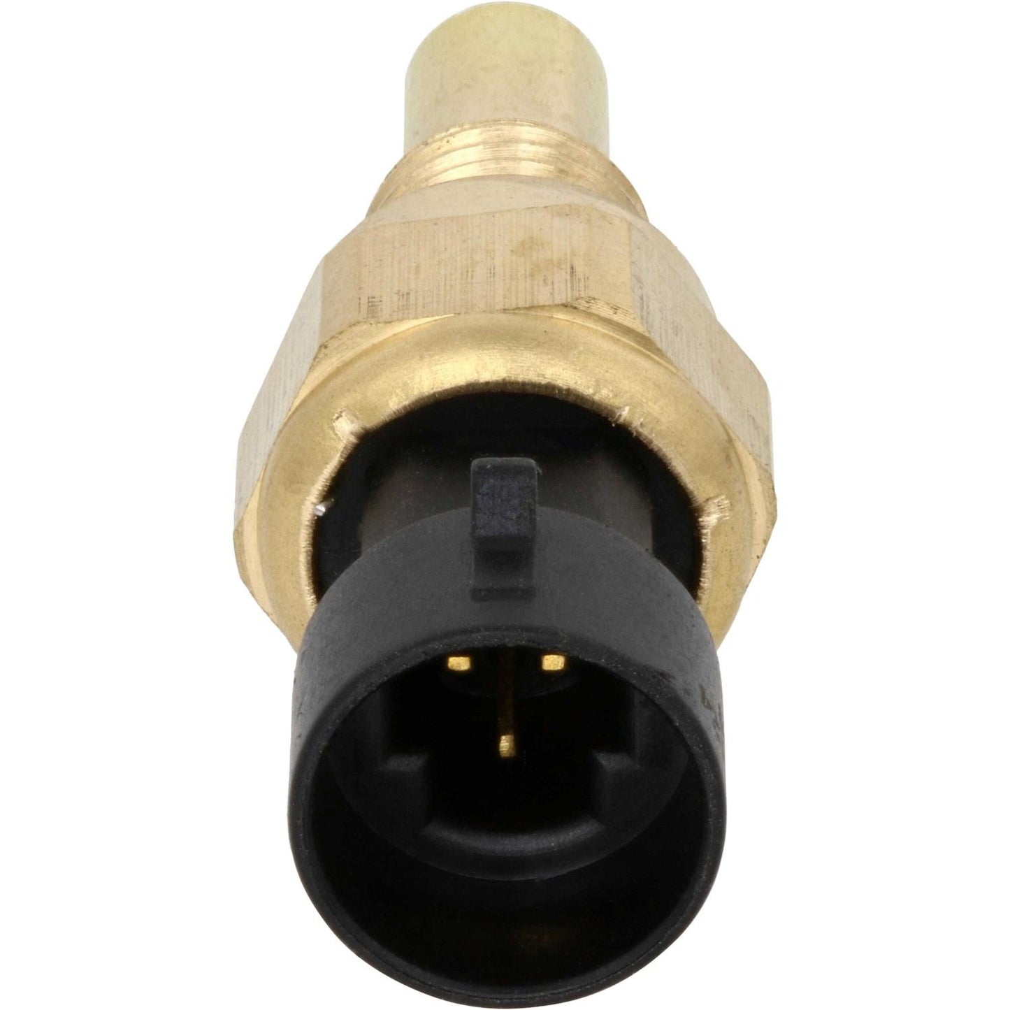 HOLSTEIN Holstein Parts 2CTS0033 Engine Coolant Temperature Sensor 2CTS0033