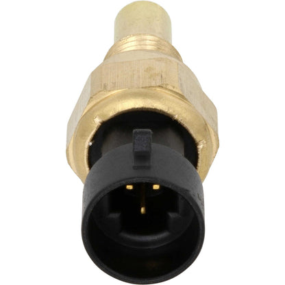 HOLSTEIN Holstein Parts 2CTS0033 Engine Coolant Temperature Sensor 2CTS0033