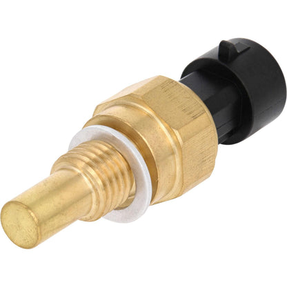 HOLSTEIN Holstein Parts 2CTS0033 Engine Coolant Temperature Sensor 2CTS0033
