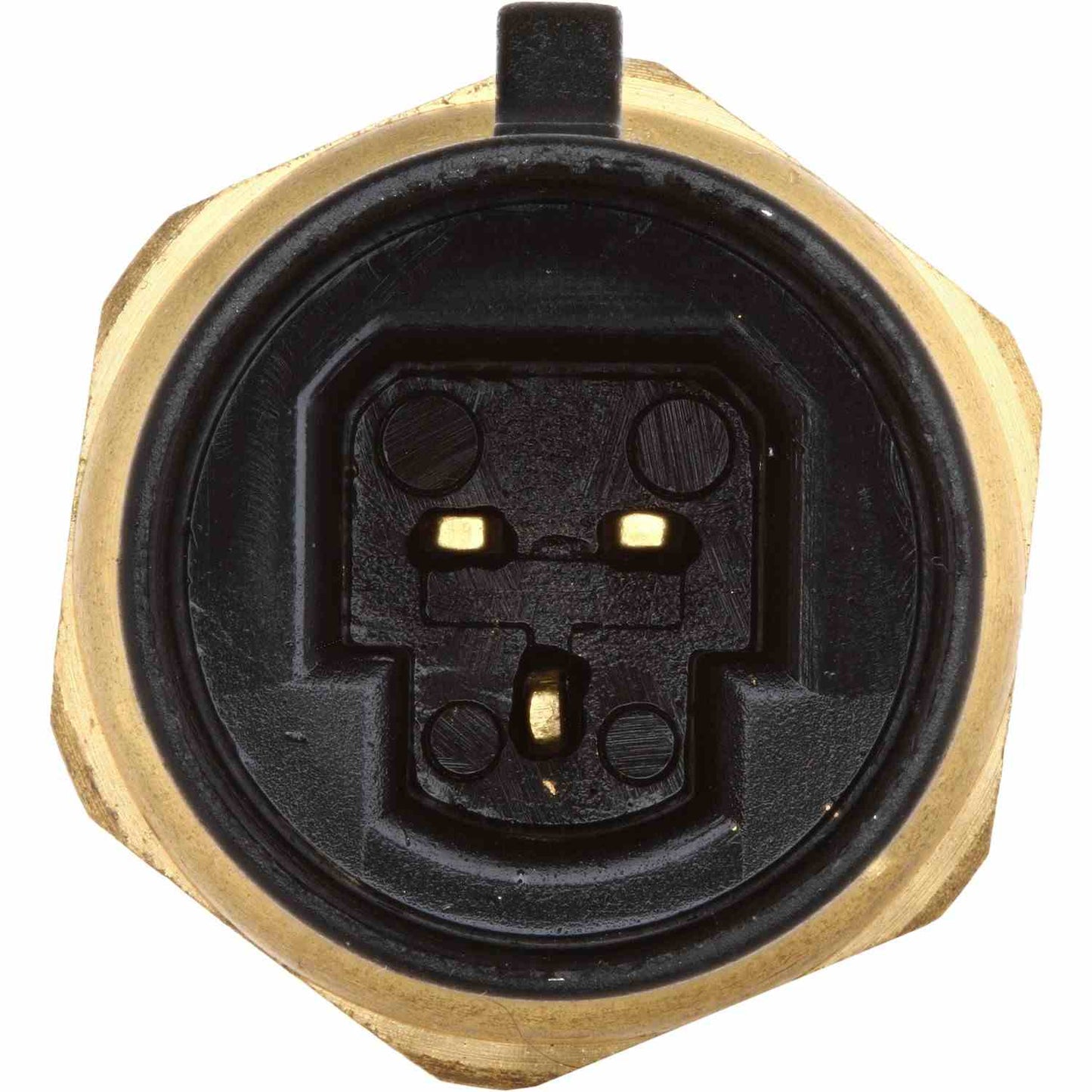 HOLSTEIN Holstein Parts 2CTS0033 Engine Coolant Temperature Sensor 2CTS0033