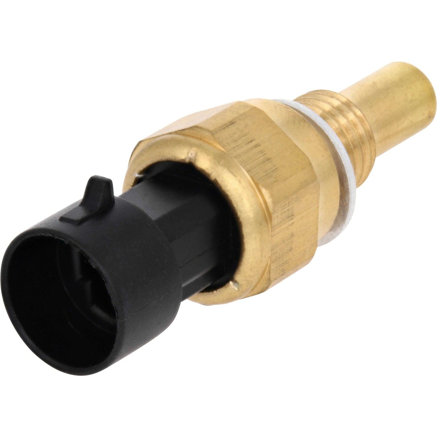 HOLSTEIN Holstein Parts 2CTS0033 Engine Coolant Temperature Sensor 2CTS0033