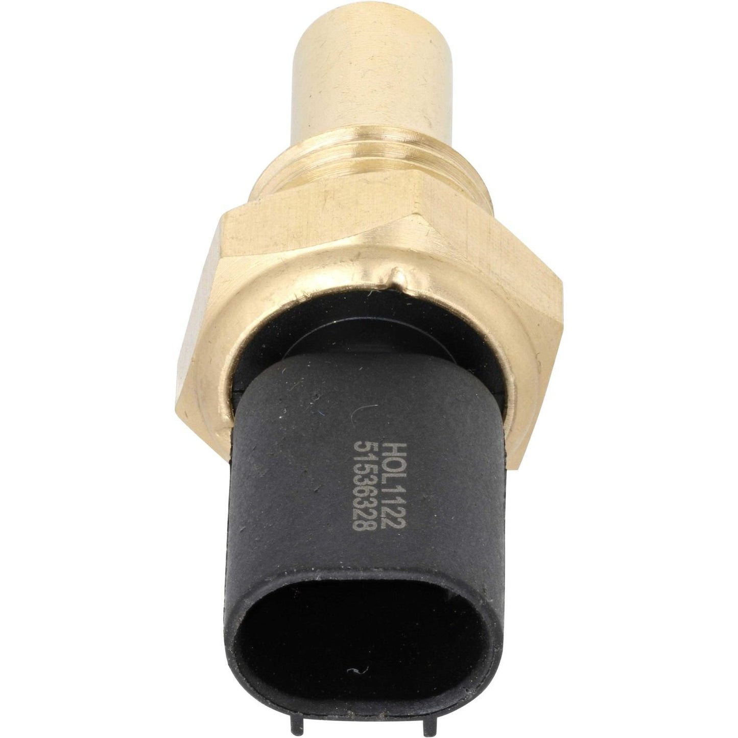 HOLSTEIN Holstein Parts 2CTS0034 Engine Coolant Temperature Sensor 2CTS0034