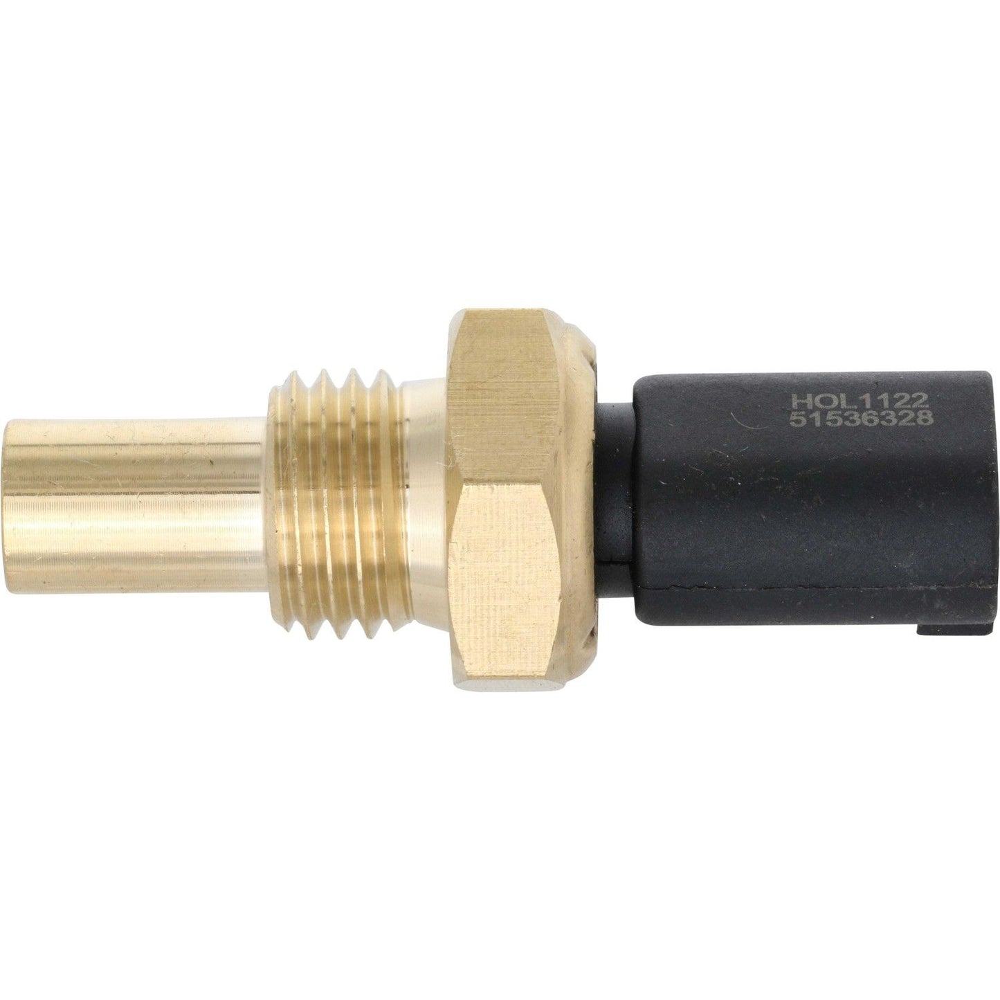 HOLSTEIN Holstein Parts 2CTS0034 Engine Coolant Temperature Sensor 2CTS0034