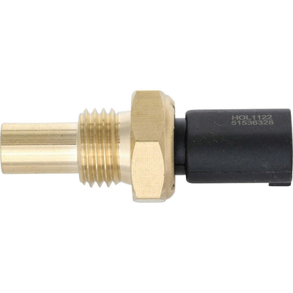 HOLSTEIN Holstein Parts 2CTS0034 Engine Coolant Temperature Sensor 2CTS0034