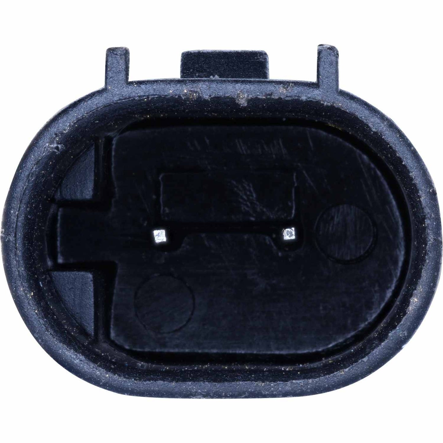 HOLSTEIN Holstein Parts 2CTS0034 Engine Coolant Temperature Sensor 2CTS0034