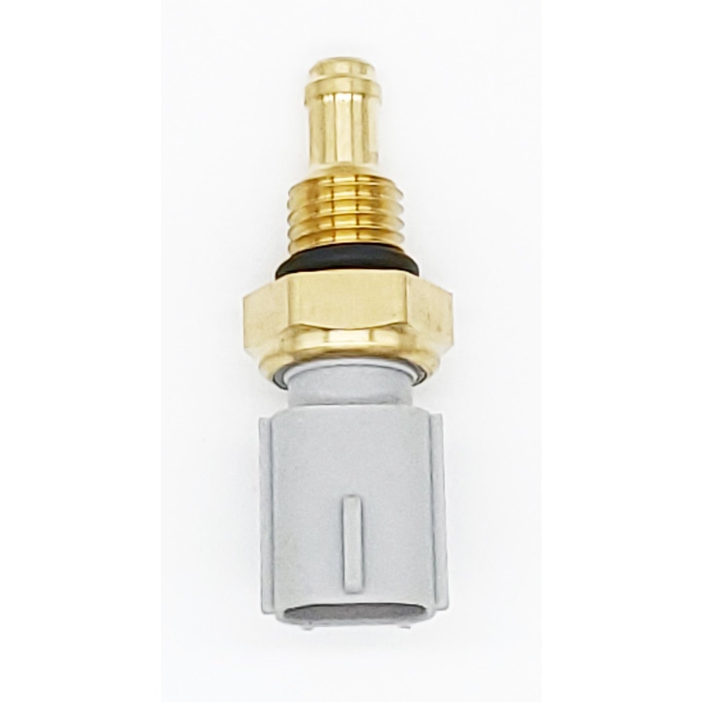 HOLSTEIN Holstein Parts 2CTS0037 Engine Coolant Temperature Sensor 2CTS0037