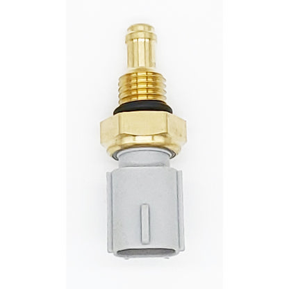 HOLSTEIN Holstein Parts 2CTS0037 Engine Coolant Temperature Sensor 2CTS0037