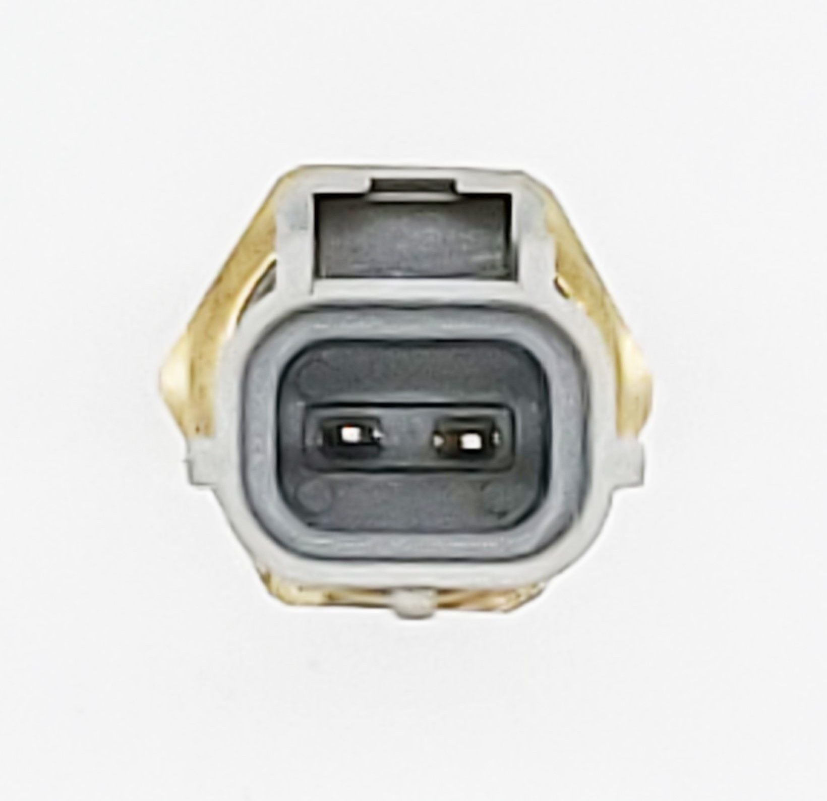 HOLSTEIN Holstein Parts 2CTS0037 Engine Coolant Temperature Sensor 2CTS0037