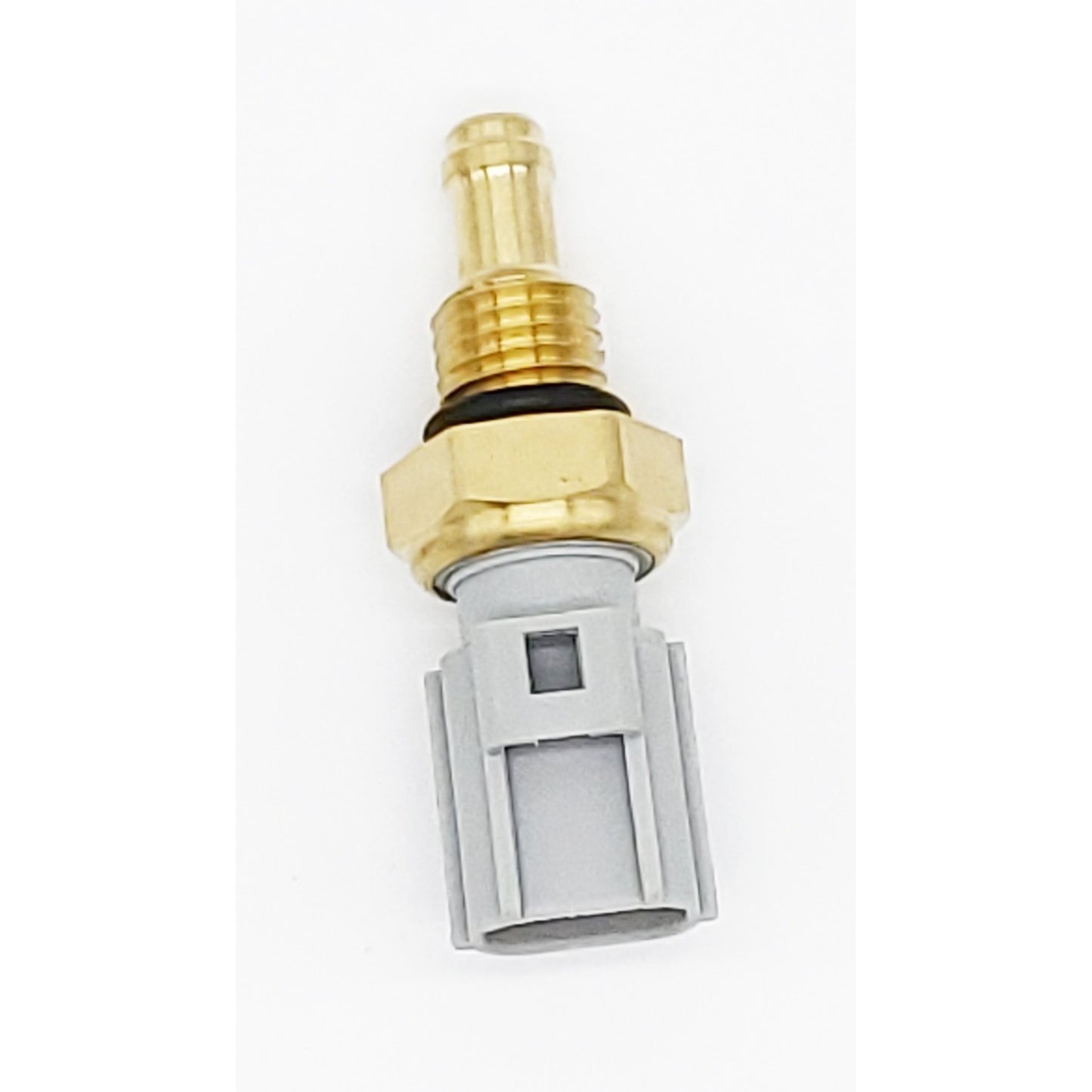 HOLSTEIN Holstein Parts 2CTS0037 Engine Coolant Temperature Sensor 2CTS0037
