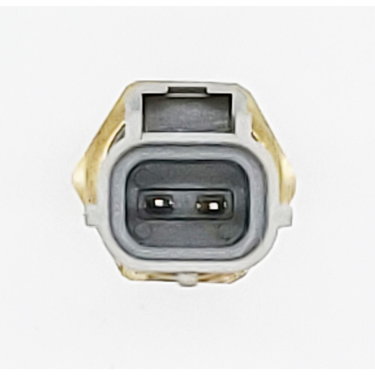 HOLSTEIN Holstein Parts 2CTS0037 Engine Coolant Temperature Sensor 2CTS0037