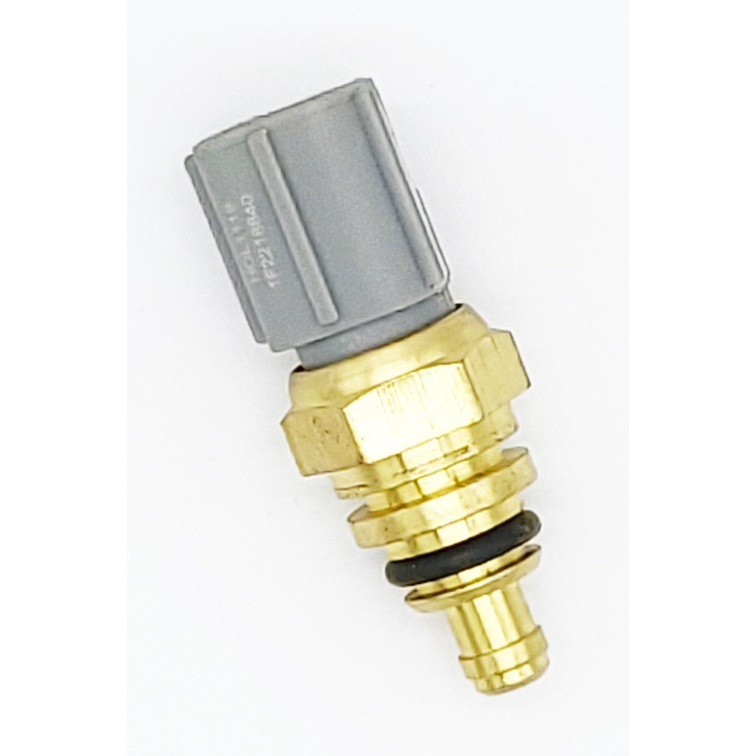 HOLSTEIN Engine Coolant Temperature Sensor 2CTS0039