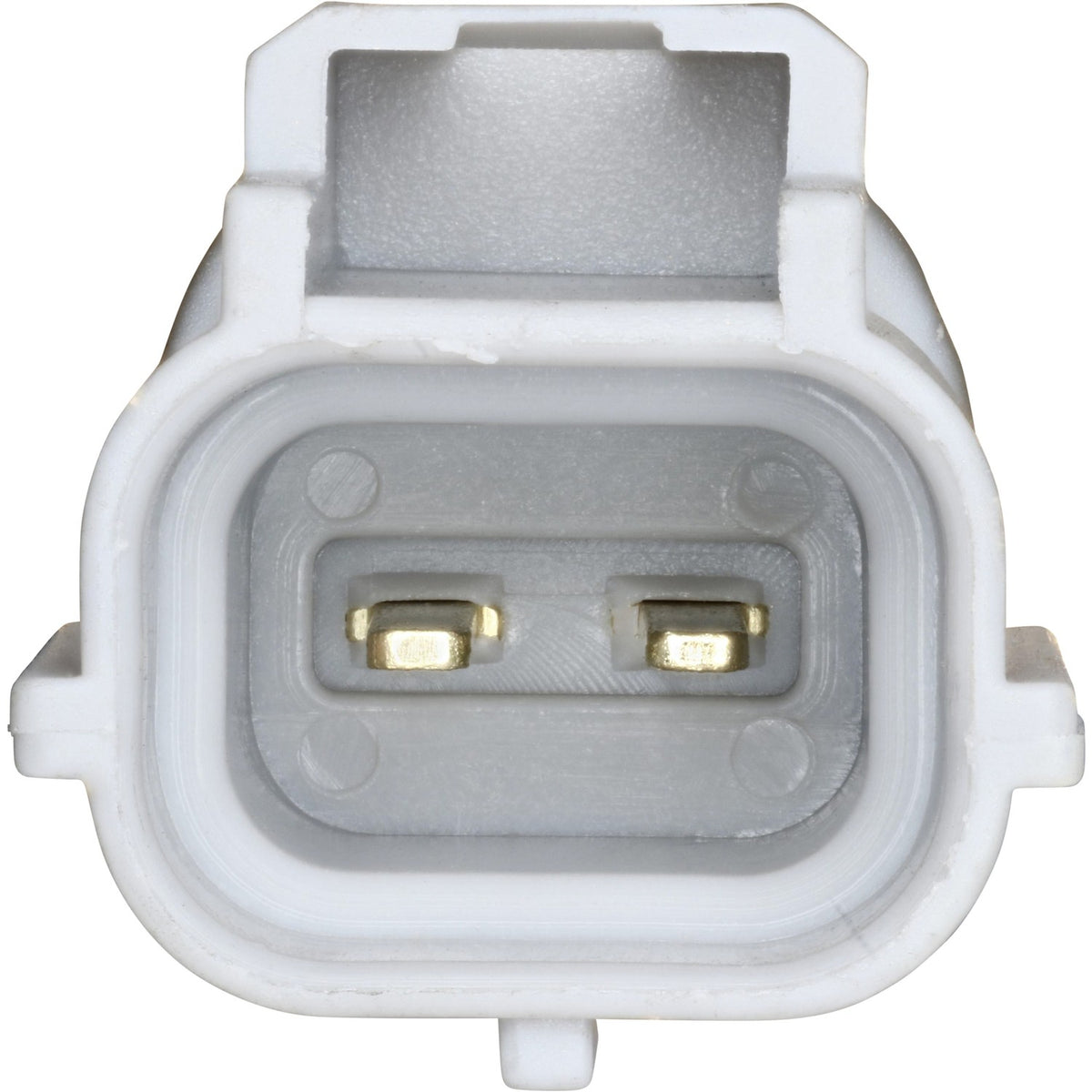 HOLSTEIN Engine Coolant Temperature Sensor 2CTS0039