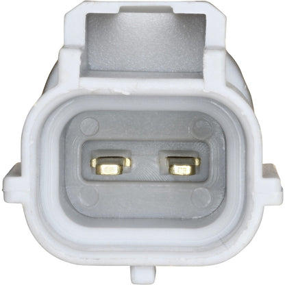 HOLSTEIN Engine Coolant Temperature Sensor 2CTS0039