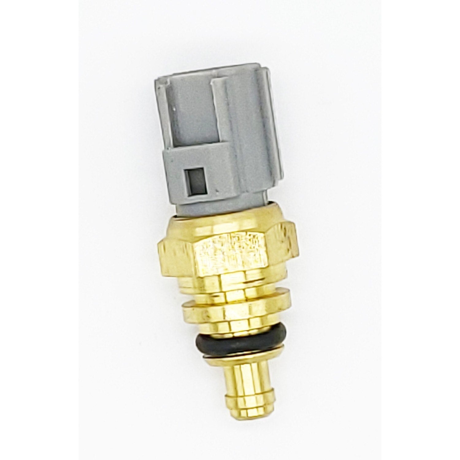HOLSTEIN Engine Coolant Temperature Sensor 2CTS0039