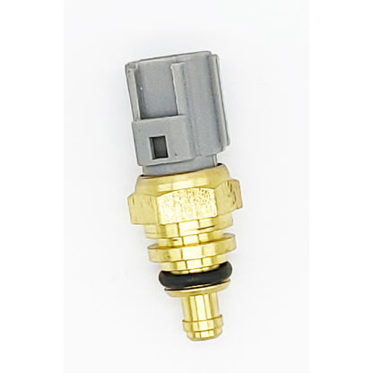 HOLSTEIN Engine Coolant Temperature Sensor 2CTS0039