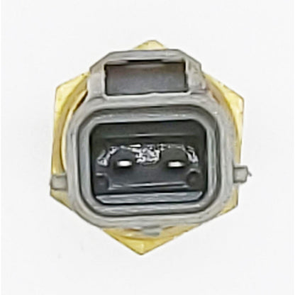 HOLSTEIN Engine Coolant Temperature Sensor 2CTS0039
