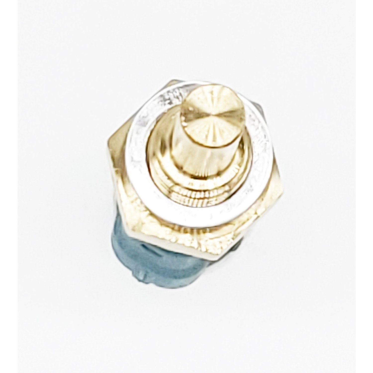 HOLSTEIN Engine Coolant Temperature Sensor 2CTS0044