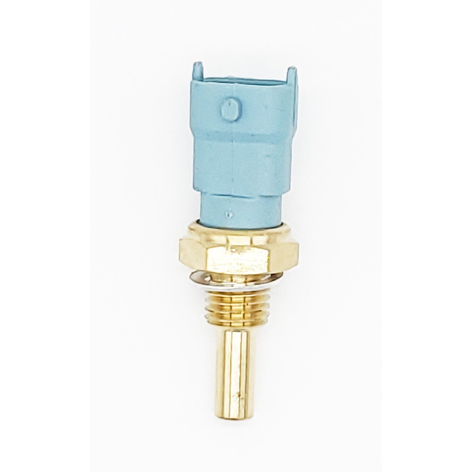 HOLSTEIN Engine Coolant Temperature Sensor 2CTS0044