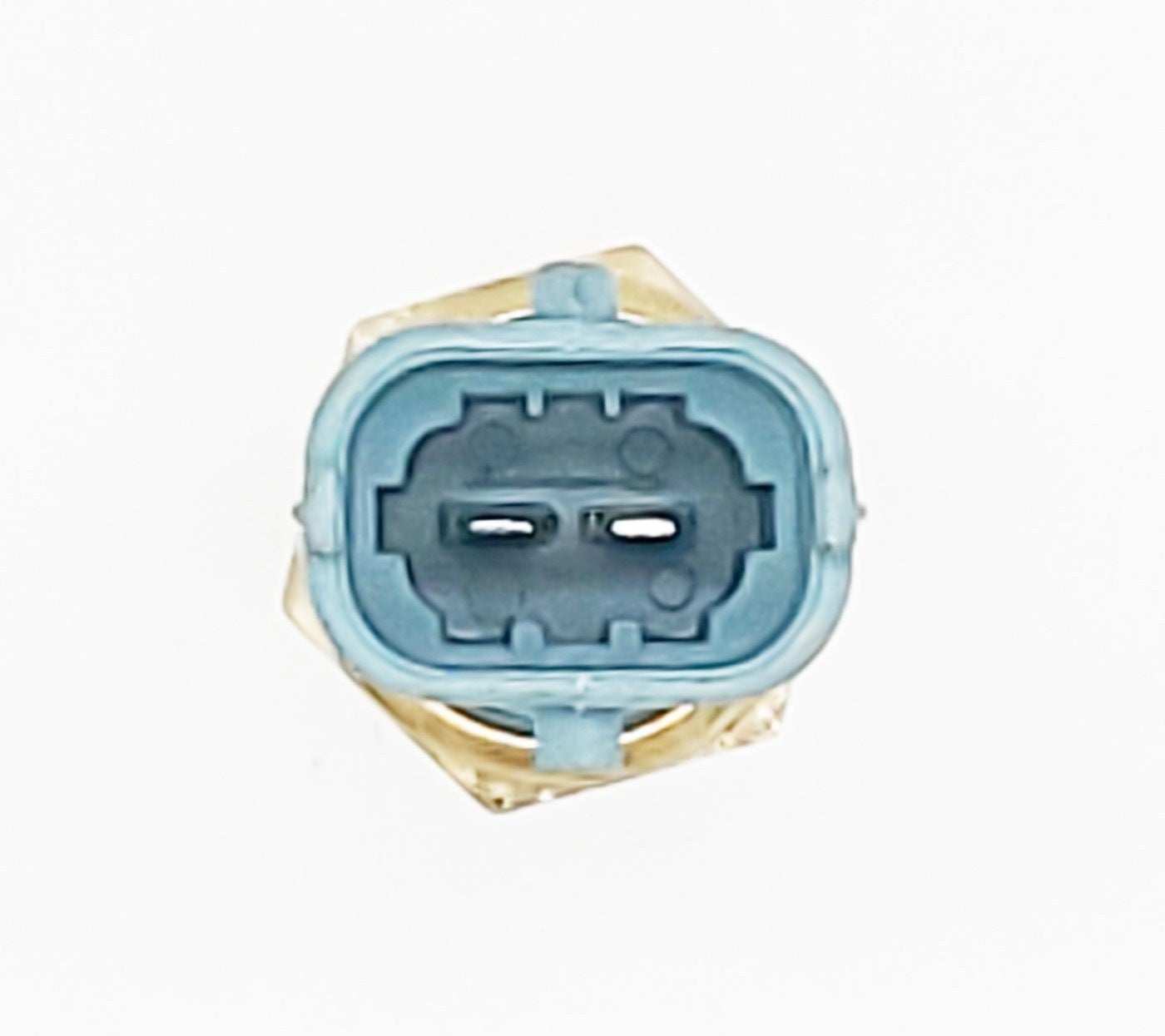 HOLSTEIN Engine Coolant Temperature Sensor 2CTS0044