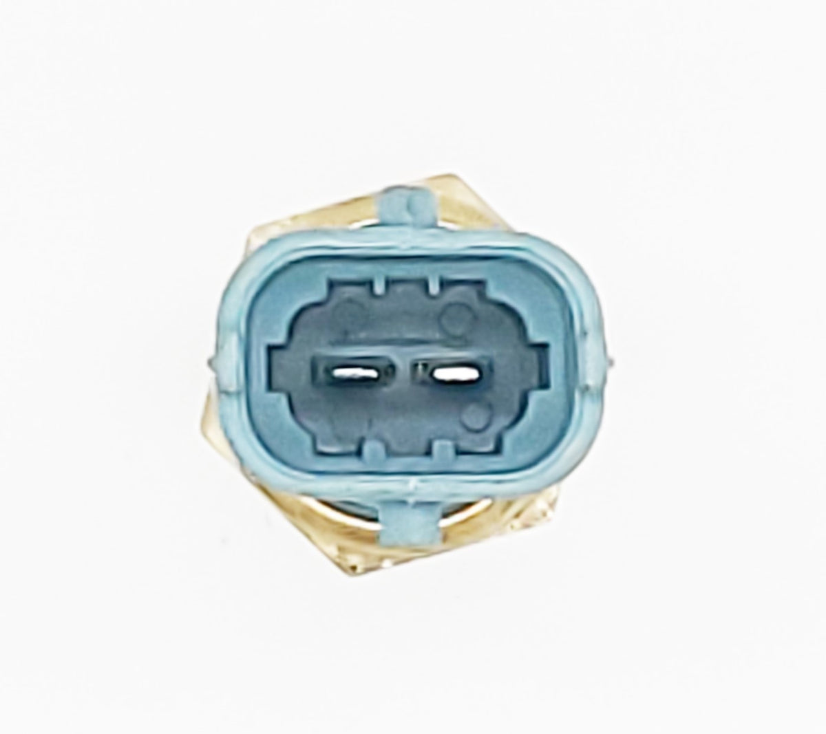 HOLSTEIN Engine Coolant Temperature Sensor 2CTS0044