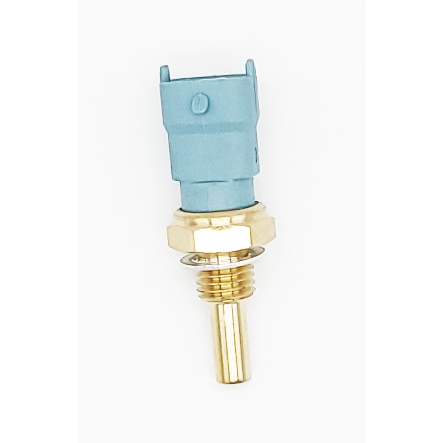 HOLSTEIN Engine Coolant Temperature Sensor 2CTS0044