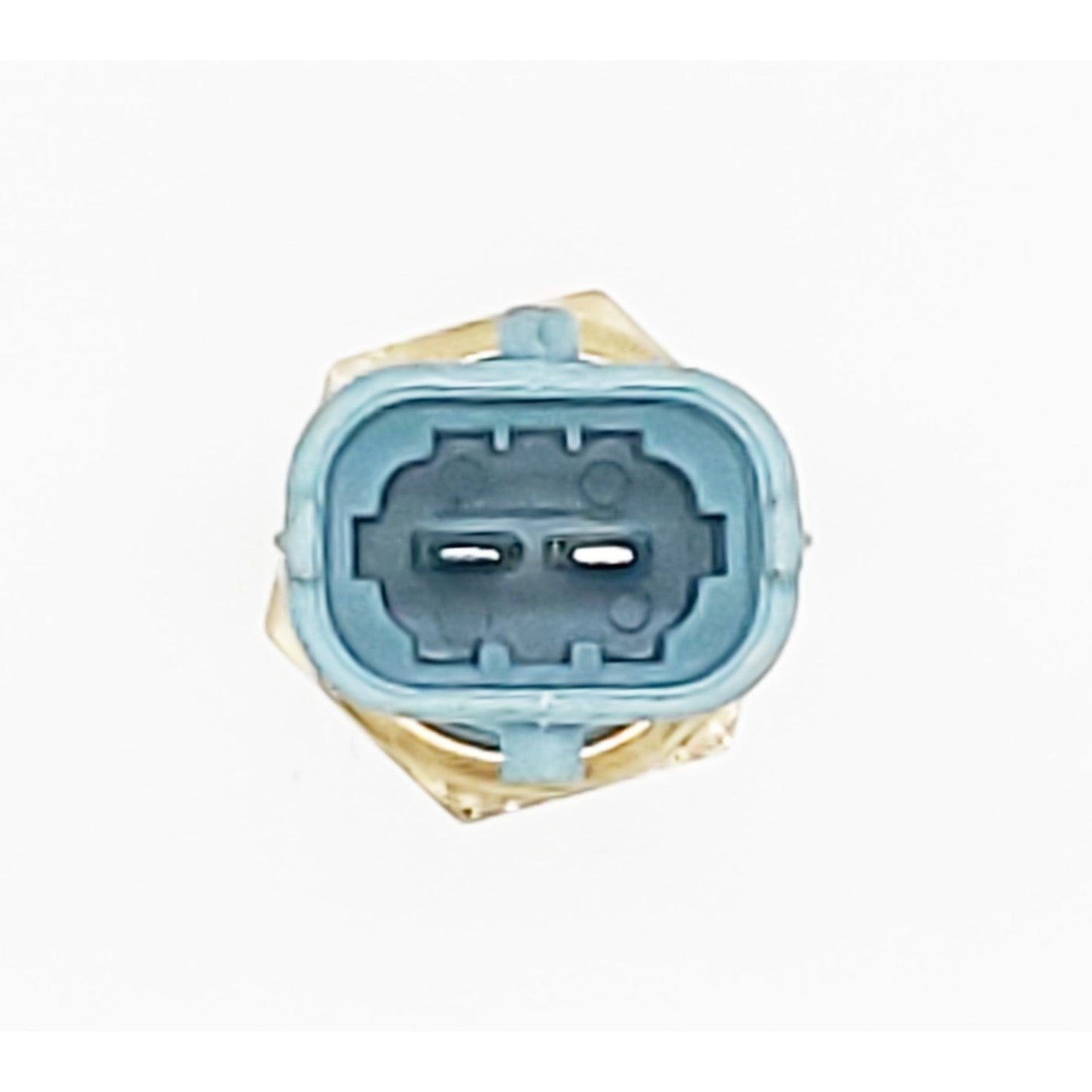 HOLSTEIN Engine Coolant Temperature Sensor 2CTS0044