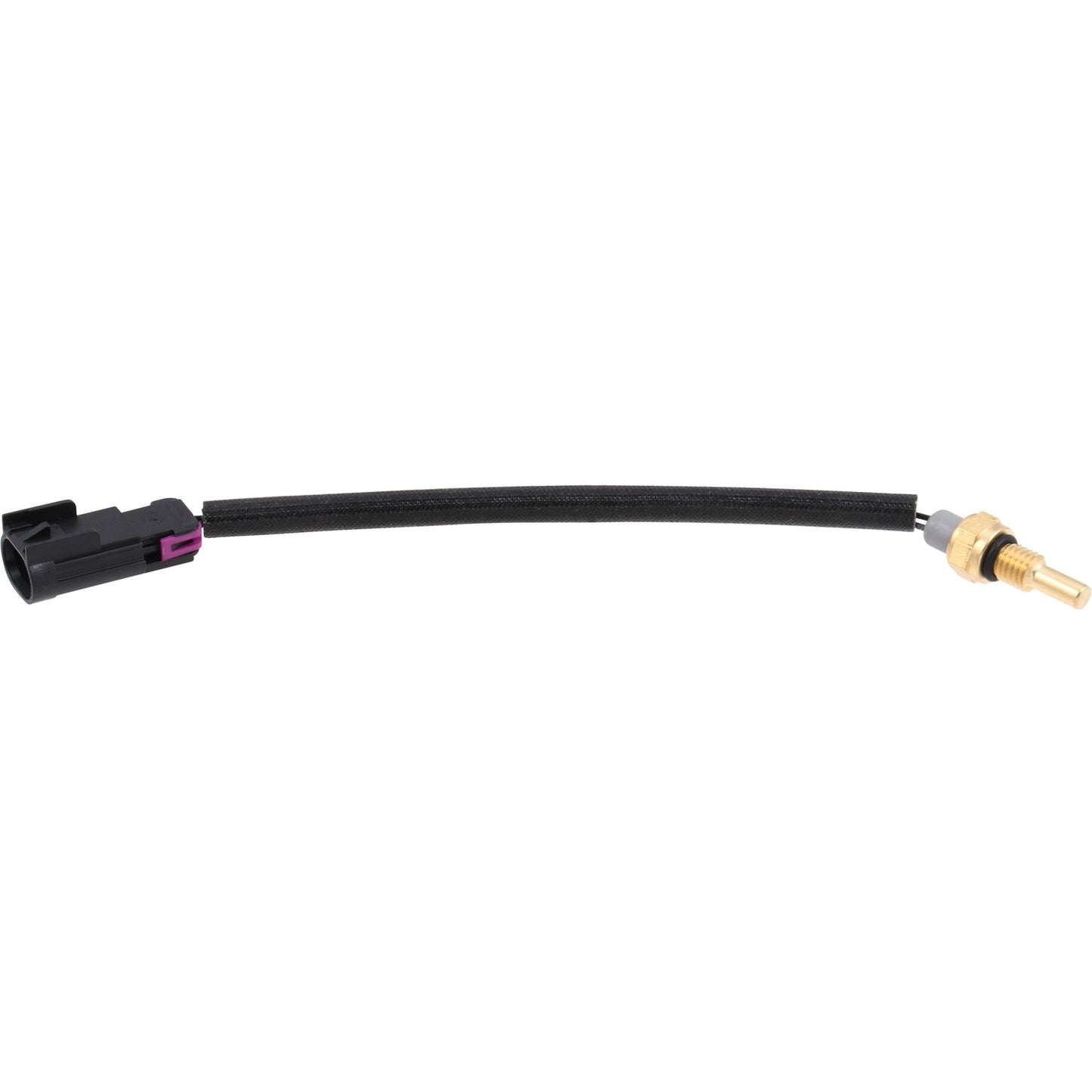 HOLSTEIN Holstein Parts 2CTS0045 Engine Coolant Temperature Sensor 2CTS0045